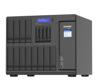 QNAP TVS-h1688X-W1250-32G - 709025 - zdjęcie 4